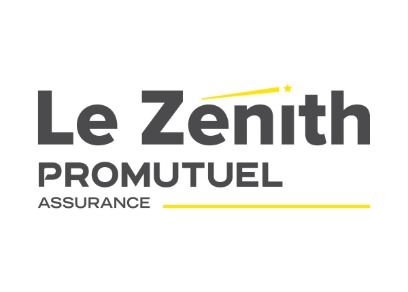 Le Zénith Promutuel Assurance Le Zénith Promutuel Assurance